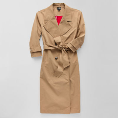 Trench Coat Jcpenney Coat Clearance Trench Coat Jcpenney Ladies