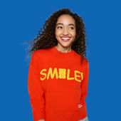 Jcpenney sweaters juniors best sale