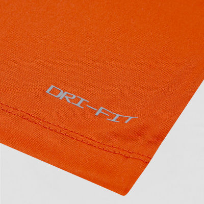 Nike Little Boys 2-pc. Short Set