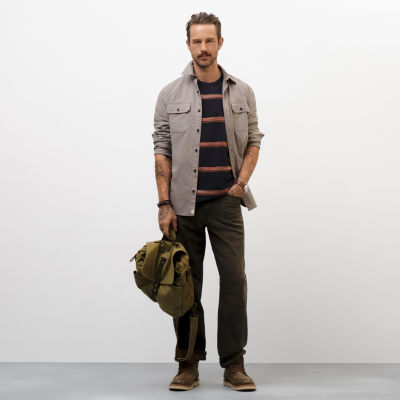 Functional Versatility