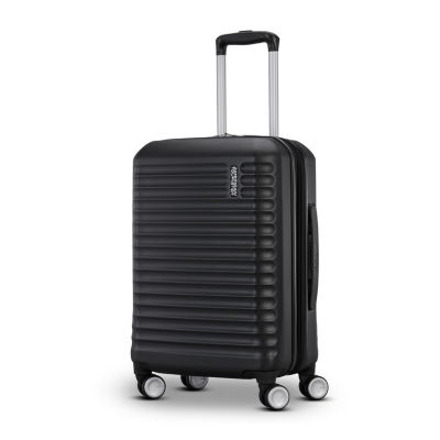 THE STRUMMERS  『 BASEMENT WISE EXTRA 』 STRUMMERS