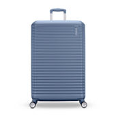 【Arthur Price】ギャラリートレー 53cm ハンドル 大型 CADEX】ホイール、ハンドルなど新製品を発表 ｜ ジャイアントストア堺