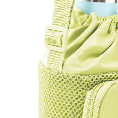 Travelon Insulated Water Bottle Tote
