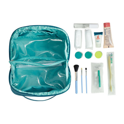 UNDER the COUNTER／PERMANENT VACATION Amazon.com: Upgraded 280148 Thermal Cut Off Kit Includes