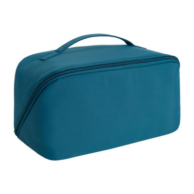 UNDER the COUNTER／PERMANENT VACATION Amazon.com : DYINGZL Portable Toilet And Privacy Tent For