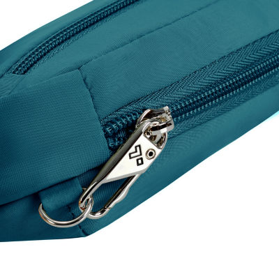 Travelon Anti-Theft Roam Compact Sling