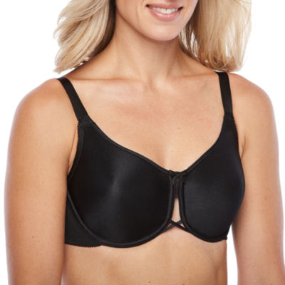Minimizer Bras Closeouts for Clearance - JCPenney