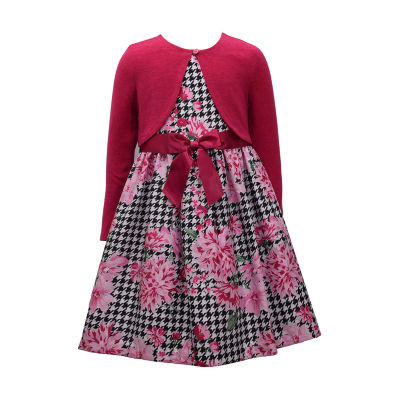 write-a-review-ask-a-question