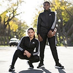 adidas Big Girls Lightweight Track Jacket