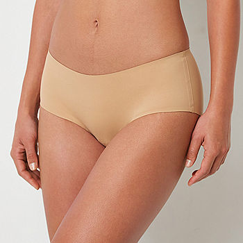 Ambrielle Supersoft Brief Panty - JCPenney