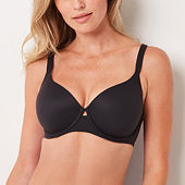 JC Penney: Best bras, best prices. $19.99 styles from your favorite brands