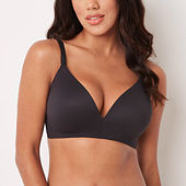 40 A Bras for Women - JCPenney