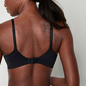 38 A Bras for Women - JCPenney