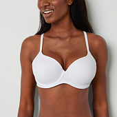 CLEARANCE Ambrielle Bras for Women - JCPenney