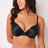 Ambrielle Push Up Bras for Women - JCPenney