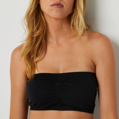 Ambrielle Smoothing Solutions Wireless Bandeau