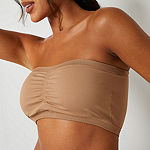 Ambrielle Smoothing Solutions Wireless Bandeau