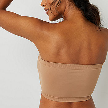 The Smoothing Bandeau