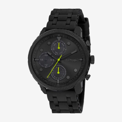 Jcpenney sales diesel watches