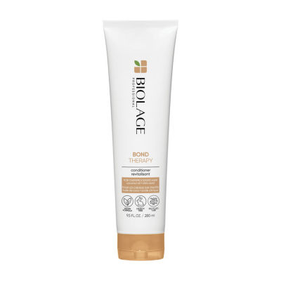 Biolage Bond Therapy Conditioner - 9.5 oz.