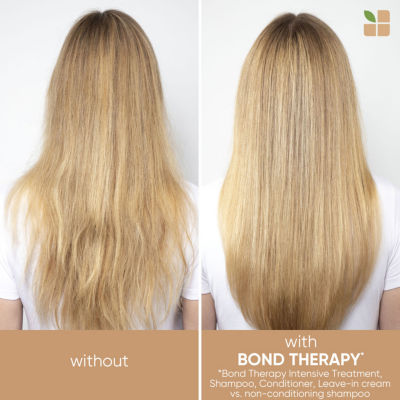 Biolage Bond Therapy Hair Treatment - 5.1 oz.