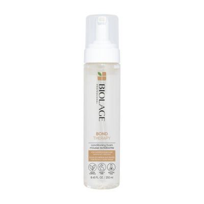 Biolage Bond Therapy Conditioner - 8.5 oz.