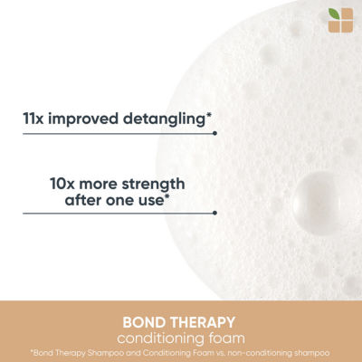 Biolage Bond Therapy Conditioner - 8.5 oz.