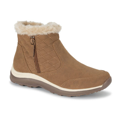 Women's baretraps cheap winter boots