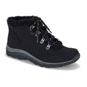 Baretraps gray store boots