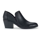 Jcpenney clearance women's on sale shoes