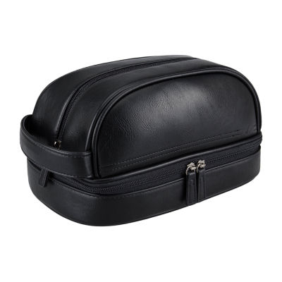 Dockers Travel Toiletry Set