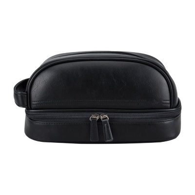 Dockers Travel Toiletry Set