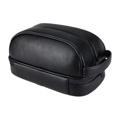 Dockers 2025 toiletry bag