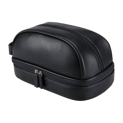 Dockers Travel Toiletry Set