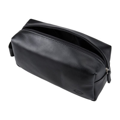 Dockers Travel Toiletry Set