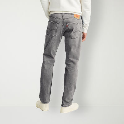 Levi's Bt 502™ Taper Fit Big and Tall Mens 502 Tapered Leg Regular Jean