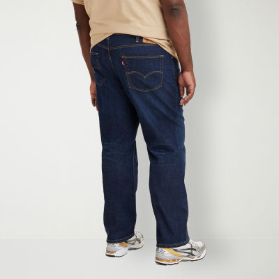 Jcpenney levis clearance 559