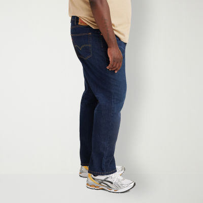 Jcpenney levis clearance 559