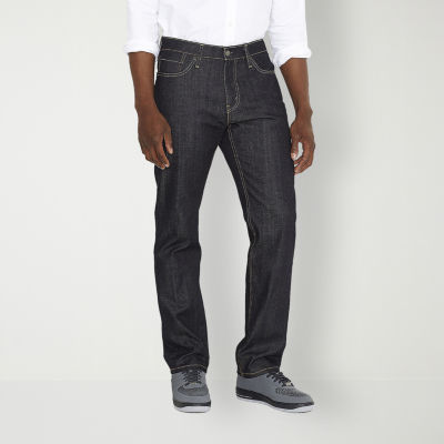 Levi's® 541™ Athletic Tapered Fit Jeans–Big & Tall