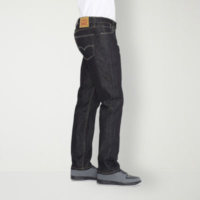 Levi's® 541™ Athletic Tapered Fit Jeans–Big & Tall
