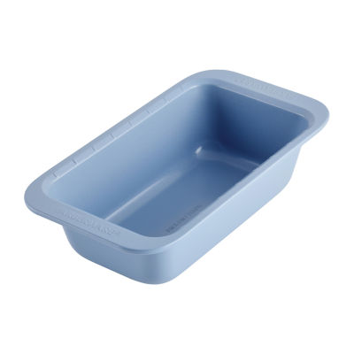 Farberware Easy Solutions 9X5 Non-Stick Loaf Pan
