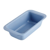Nordic Ware Natural Aluminum Commercial Mini Loaf Pans, 1 - Fred Meyer