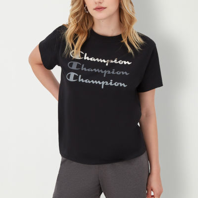 Jcpenney cheap champion shirt