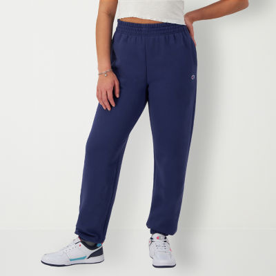 Champion Powerblend Boyfriend Sweatpant