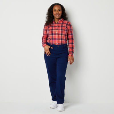 The bay women's outlet dress pants