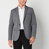 Stafford life in motion stretch slim on sale fit sport coat