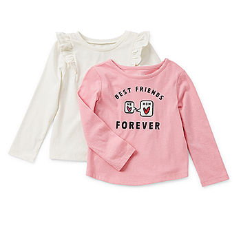 forever 21 shirts for teens