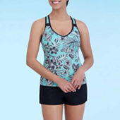 Jcpenney tankinis online