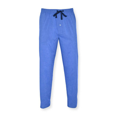 Hanes Mens Pajama Pants