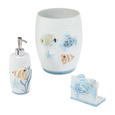 Avanti Flamingo Paradise Collection